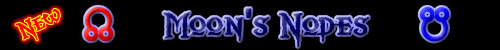 Part of Fortune