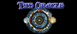 Tarot the Oracle
