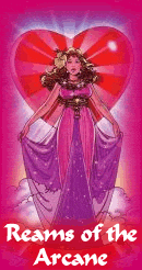 love tarot